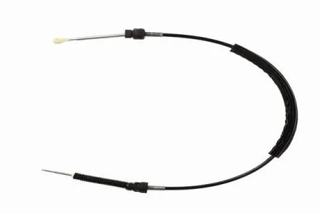 Трос переключения кпп WV Passat (3C) 4K/Variant (09-16) CAVO Cavo 7014626