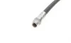 Шланг гальмівний (задній) Citroen Berlingo/Peugeot Partner 96- Cavo C600 328A (фото 4)