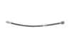 Шланг тормозной (передний) Opel Omega 86- Cavo C800 266A (фото 1)