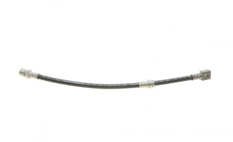 Шланг тормозной (передний) Opel Omega 86- Cavo C800 266A