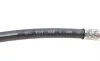 Шланг гальмівний (задній) Audi A4/Skoda Superb/VW Passat 1.6-2.2.8/1.9-2.5TDI 94-08 Cavo C800 432B (фото 2)