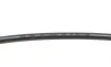 Шланг тормозной (задний) BMW 7 (E38) 3.0D/4.0i 93- Cavo C800 470A (фото 2)