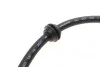 Шланг тормозной (передний) Ford Focus 98-04 Cavo C800 562A (фото 2)