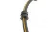 Шланг тормозной (передний) Ford Focus 98-04 Cavo C800 562A (фото 3)
