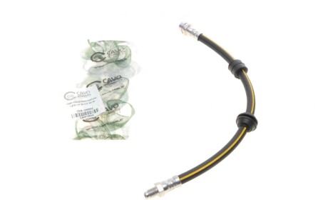 Шланг тормозной (передний) Ford Focus 98-04 Cavo C800 562A