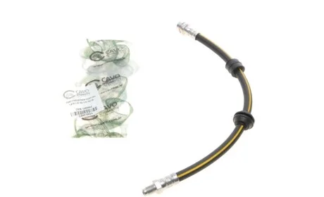Шланг гальмівний (передній) Ford Focus 98-04 Cavo C800 562A
