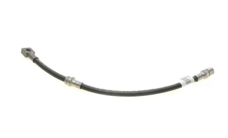 Шланг тормозной (передний) Opel Omega B 2.0-3.2 94-03 Cavo C800 652A