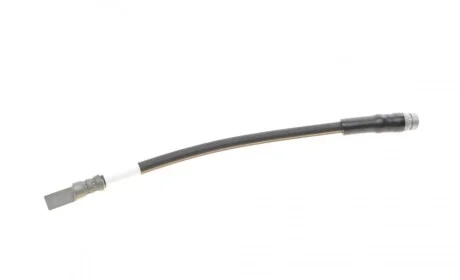 Шланг гальмівний (задній) Ford Mondeo 93-00 Cavo C800 683A