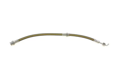 Шланг тормозной (передний) Mazda 323/626 89-98 Cavo C900 121A