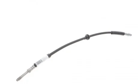 Шланг тормозной (передний) VW T5 03- Cavo C900 130A
