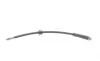 Шланг тормозной (передний) Citroen Nemo 1.4HDI 06- Cavo C900324B (фото 1)