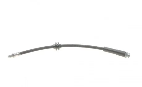 Шланг тормозной (передний) Citroen Nemo 1.4HDI 06- Cavo C900324B