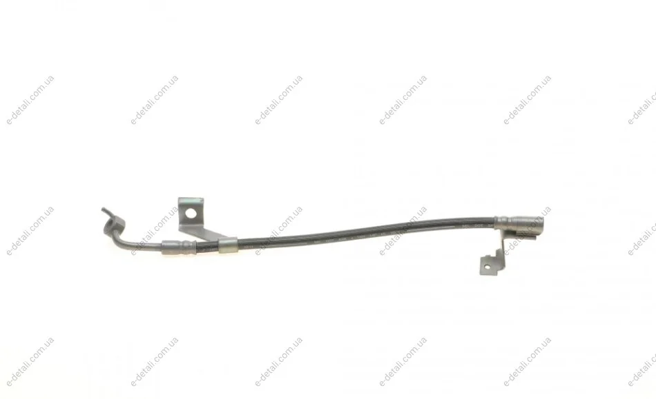 Шланг тормозной (передний) Ford Escort 95-01 (L) Cavo C900 339A (фото 1)