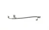 Шланг тормозной (передний) Ford Escort 95-01 (L) Cavo C900 339A (фото 1)