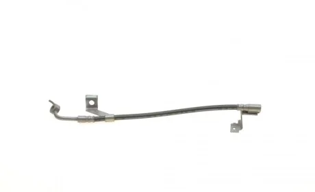 Шланг тормозной (передний) Ford Escort 95-01 (L) Cavo C900 339A