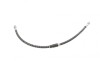 Шланг тормозной (передний) BMW 5 (E34) 88-97 M20/M40/M43/M50 Cavo C900 398A (фото 5)