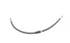 Шланг тормозной (передний) BMW 5 (E34) 88-97 M20/M40/M43/M50 Cavo C900 398A (фото 5)