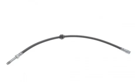 Шланг тормозной (передний) MB Vito (W639) 03- (553mm) (М10x1mm) Cavo C900 405A