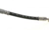 Шланг гальмівний (задній) BMW X5 (E53) 3.0d/3.0i-4.8is 00-06 (R) M54/M57/M62/N62 Cavo C900 407B (фото 2)