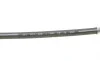 Шланг тормозной (передний) VW Polo/Skoda Fabia I/II/Roomster/Seat Ibiza 99-15 Cavo C900 419A (фото 2)