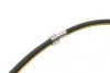 Шланг тормозной (передний) VW Polo/Skoda Fabia I/II/Roomster/Seat Ibiza 99-15 Cavo C900 419A (фото 3)