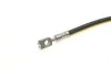 Шланг тормозной (передний) VW Polo/Skoda Fabia I/II/Roomster/Seat Ibiza 99-15 Cavo C900 419A (фото 4)