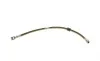 Шланг тормозной (передний) VW Polo/Skoda Fabia I/II/Roomster/Seat Ibiza 99-15 Cavo C900 419A (фото 6)