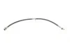 Шланг тормозной (передний) Toyota Avensis/Corolla 1.4-2.4D 01-08 (R) Cavo C900 447A (фото 1)