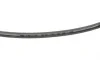 Шланг тормозной (передний) Toyota Avensis/Corolla 1.4-2.4D 01-08 (R) Cavo C900 447A (фото 2)