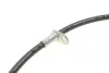 Шланг тормозной (передний) Toyota Avensis/Corolla 1.4-2.4D 01-08 (R) Cavo C900 447A (фото 3)