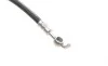 Шланг тормозной (передний) Toyota Avensis/Corolla 1.4-2.4D 01-08 (L) Cavo C900 448A (фото 3)