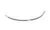 Шланг тормозной (передний) Toyota Avensis/Corolla 1.4-2.4D 01-08 (L) Cavo C900 448A (фото 5)