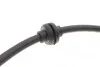 Шланг тормозной (передний) Chevrolet Cruze/Opel Astra J 09- Cavo C900 535A (фото 4)