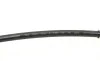 Шланг тормозной (задний) Audi Q3/Seat Alhambra/VW CC/Passat/Sharan/Tiguan 07- Cavo C900 642A (фото 2)