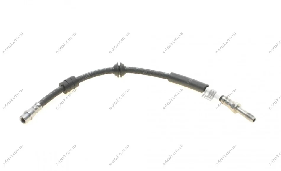Шланг тормозной (задний) Audi A4/A5/Q5 07- Cavo C900 655A (фото 1)