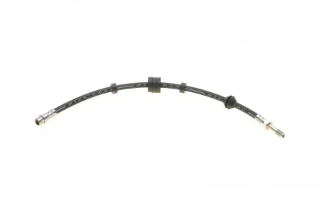 Шланг тормозной (передний) Audi A4/A5 1.8-4.2 07-17 Cavo C900 656A