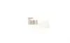 Шланг тормозной (передний) MB M-class (W164)/GL (X164) 05- Cavo C900 679A (фото 2)