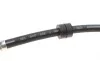 Шланг тормозной (передний) Ford Mondeo/S-Max/Volvo S60/V60/V70 /XC70 1.6-4.4 06- Cavo C900 831A (фото 2)