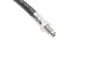 Шланг тормозной (передний) Ford Mondeo/S-Max/Volvo S60/V60/V70 /XC70 1.6-4.4 06- Cavo C900 831A (фото 4)