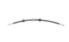 Шланг тормозной (передний) Ford Mondeo/S-Max/Volvo S60/V60/V70 /XC70 1.6-4.4 06- Cavo C900 831A (фото 5)
