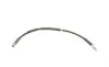 Шланг тормозной (передний) BMW X5 (E70/F15)/X6 (E71/E72) 06- N52/N55/N57/N63/S63 Cavo C900 899A (фото 1)