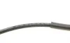 Шланг тормозной (передний) BMW X5 (E70/F15)/X6 (E71/E72) 06- N52/N55/N57/N63/S63 Cavo C900 899A (фото 2)