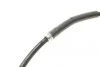 Шланг тормозной (передний) BMW X5 (E70/F15)/X6 (E71/E72) 06- N52/N55/N57/N63/S63 Cavo C900 899A (фото 3)