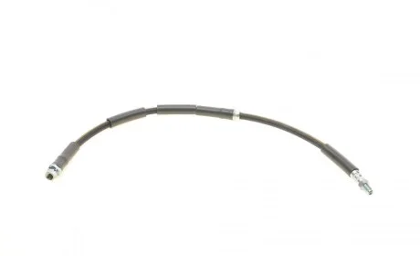 Шланг тормозной (передний) BMW X5 (E70/F15)/X6 (E71/E72) 06- N52/N55/N57/N63/S63 Cavo C900 899A