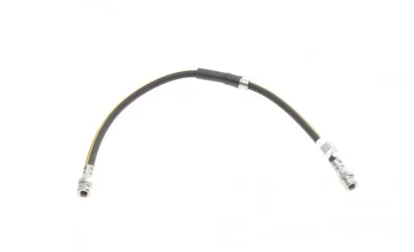Шланг тормозной (передний) Audi A3/VW Passat 03-13 Cavo C901 025A