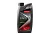 ECO FLOW 75W PREMIUM 1L(х12) CHAMPION 1048870 (фото 1)