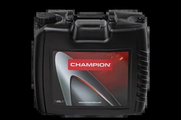 OEM SPECIFIC 10W40 UHPD MS 20L CHAMPION 1050450 (фото 1)