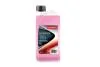 ANTIFREEZE G12+ LL 1L(х12) - NEW CHAMPION 1052663 (фото 1)