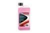 COOLANT G12+ LL -36°C 1L(х12) - NEW CHAMPION 1052665 (фото 1)