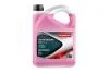ANTIFREEZE G12+ LL 5L(х4) - NEW CHAMPION 1052667 (фото 1)